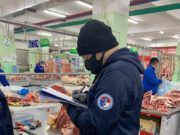 Махны үнийг зохиомлоор хөөрөгдүүлсэн учир “Хүчир шонхор” захыг 29 сая төгрөгөөр торгов huchi-shonhor-zah