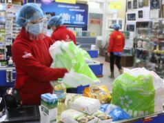 Өнөөдрөөс үйлчилгээний байгууллагууд 07:00-19:00 цагийн хооронд ажиллана hunsnii-delguur