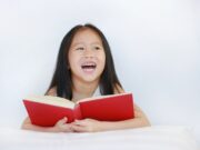 Өнөөдөр Олон улсын хүүхдийн номын өдөр huuhdiin-nom