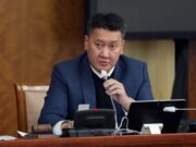 Өнөөдрөөс иргэдийн дансанд 300,000 төгрөг орно jawhlan