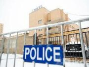 Халдварын улмаас 58 болон 66 настай эмэгтэй НАС БАРЛАА nas-baralt