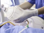 Ковидын халд.ар авсан 20 настай иргэн нас барлаа! nas-baralt-2021