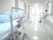 Коронавируст халдвараар нийтдээ 61 хүн нас барлаа nas-baralt-covid