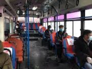 Нийтийн тээвэр 07:00-10:00 болон 17:00-20:00 цагийн хооронд явна niitiin-teewer-01