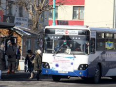 Энхтайваны гүүрийг хаахтай холбогдуулан автобусны 13 чиглэлд өөрчлөлт орлоо niitiin-teewer-01
