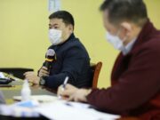 Нийтийн тээвэрт цогц шинэчлэл хийх үүрэг өглөө niitiin-teewer-Oyunerdene-said-03