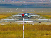 Нисэхийн ажилтнуудыг өнөөдөр, маргаашд багтаан вакцинжуулна niseh-vaccine