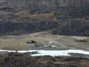 “Нөхөн сэргээлт 2024” арга хэмжээ Сэлэнгэ аймгаас эхэллээ nohon-sergeelt-arga-hemjee-01