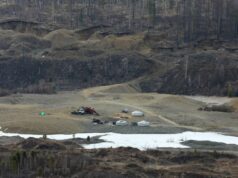 “Нөхөн сэргээлт 2024” арга хэмжээ Сэлэнгэ аймгаас эхэллээ nohon-sergeelt-arga-hemjee-01