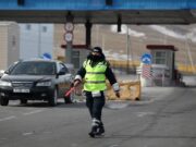 Хөдөө явах иргэд аймгын Онцгой комиссын шийдвэр, ПСР шинжилгээгээр нэвтэрнэ oron-nutag-ywah-orged