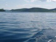 Иргэдийн цогцсыг уснаас эрэн хайх ажиллагаа үргэлжилж байна selenge-moron