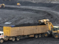 ЗГ: Тавантолгойн нүүрс ачих логистикийн төвийг 2-р улиралд барьж эхэлнэ tawantolgoi-nuurs-achih-2021