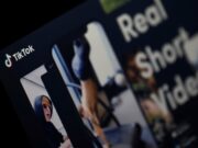 “DIGITAL WELLBEING” тохиргоог ашиглах заавар tiktok