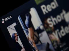 “DIGITAL WELLBEING” тохиргоог ашиглах заавар tiktok