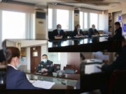 Цэргийн анги дахь хүний эрхийн зөрчлийг арилгах асуудлаар ЗХЖШ-аас ХЭҮК-т тайлбар өгөв tsergiin-angi