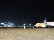 Токио-Улаанбаатар чиглэлийн нислэгээр 156 иргэн эх орондоо ирлээ tusgai-uurgiiin-ongots