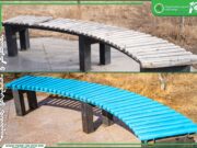 Үндэсний цэцэрлэгт хүрээлэн өнгө нэмлээ undesnii-tsetserlegt-hureelen-03