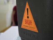 Маргаашнаас 120 цэгт вакцин хийж эхэлнэ vaccine