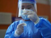 Өнөөдрөөс 18-49 насны иргэдийг дархлаажуулна