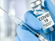Өнөөдөр дархлаажуулалт хийх ЦЭГҮҮД vaccine-2021