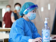 16.180 албан хаагчийг “AstraZeneca” вакцины 2 дахь тунд хамруулна