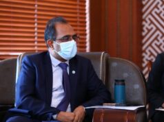 НҮБ-ын Хүнс, хөдөө аж ахуйн байгууллагатай хоол үйлдвэрлэлийн салбарт хамтарна нүб-22