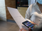 Аж ахуйн нэгжүүд бүрэн тунд хамрагдаагүй хүн ажиллуулах зөрчил гаргаж байна