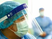 Коронавирусийн 911 тохиолдол бүртгэгдэж, хоёр хүн нас барав