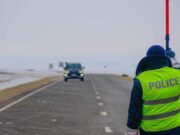 ХОВД. Өдөрт 50-100 иргэнд ЗОРЧИХ ЗӨВШӨӨРӨЛ олгоно