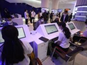 Засгийн газар төрийн 516 үйлчилгээг “E-Mongolia” системд нэгтгэв e-mongolia-0