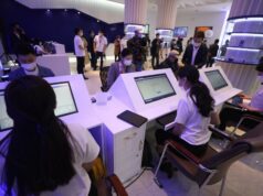 Засгийн газар төрийн 516 үйлчилгээг “E-Mongolia” системд нэгтгэв e-mongolia-0