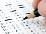 ЭЕШ-ын цахим бүртгэл ӨНӨӨДӨР хаагдана elseltiin-eronhii-shalgalt-2021