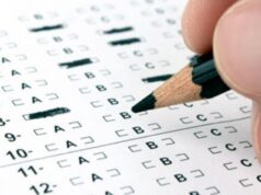 ЭЕШ-ын цахим бүртгэл ӨНӨӨДӨР хаагдана elseltiin-eronhii-shalgalt-2021