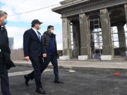 Энхтайваны гүүрний засвар энэ сарын 8-нд дуусна enhtaiwnii-guur-01