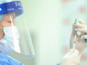 Гадаад иргэдийг “ВАКЦИН”-д хамруулж эхэллээ gadaad-irgen-vaccine