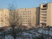 ЭМЯ: Сүүлийн 24 цагийн байдлаар 737 тохиолдол илэрч, 11 хүн нас баржээ haldwart