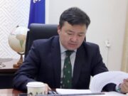 Нийслэлд хөдөлмөр эрхлэлтийг дэмжих гурван ХӨТӨЛБӨР хэрэгжинэ hodolmor-erhlelt