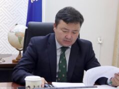 Нийслэлд хөдөлмөр эрхлэлтийг дэмжих гурван ХӨТӨЛБӨР хэрэгжинэ hodolmor-erhlelt