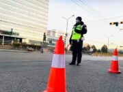 Бямба гарагаас иргэд 07:00-00:00 цагийн хооронд хөдөлгөөнд оролцоно hol-horio