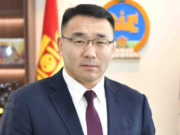 Д.Сумъяабазар: Сэтгүүлчдийн хөдөлмөрийг үгүйсгэх, хүчгүйдүүлэх, “өшиглөх” үйлдэл гарах ёсгүй sumiyabazar