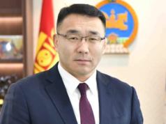 Д.Сумъяабазар: Сэтгүүлчдийн хөдөлмөрийг үгүйсгэх, хүчгүйдүүлэх, “өшиглөх” үйлдэл гарах ёсгүй sumiyabazar