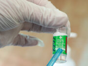 ТАНИЛЦ: Өнөөдөр 117 цэгт, 73,866 иргэнд ВАКЦИН хийнэ vaccine-01