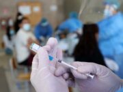 Вакцинд хамрагдсан мэдээлэл алдаатай шивэгдсэн бол ХААНА хандах вэ? vaccine