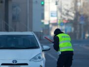 Тээврийн хэрэгслүүд 06:00-22:00 цагийн хооронд хөдөлгөөнд оролцоно zamiin-hodolgoon-qr