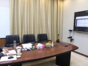 Ерөнхий боловсролын сургуулийн эзэмшлийн газрыг зориулалтын дагуу ашиглахад анхаарна