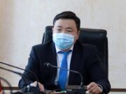 Азийн хөгжлийн банктай хамтарсан Ажлын хэсэг хуралдлаа