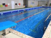 Саун, бассейн, фитнес, амралтын газрууд нээгдэнэ