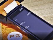 Өрхийн эрүүл мэндийн төвүүд ПОС-ын төхөөрөмжтэй боллоо