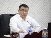 Нийслэлийн өвөлжилтийн бэлтгэл 80 хувьтай байна