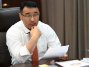 Улаанбаатар хотын Захирагчийн ажлын албанаас “Хариуцлагын гэрээ” байгуулж, караоке, баарыг нээх санал гаргалаа